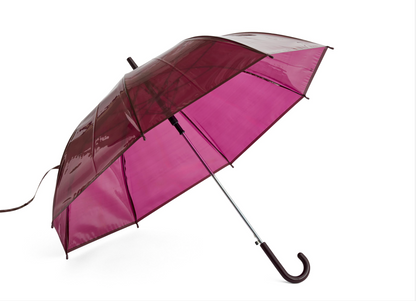 【HAY】CANOPY UMBRELLA