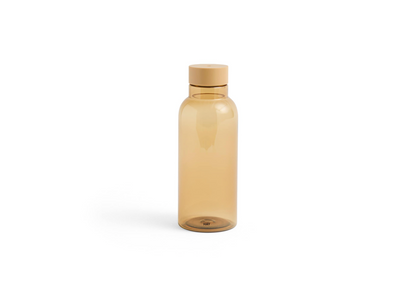 【HAY】MIZ WATER BOTTLE 0.54L
