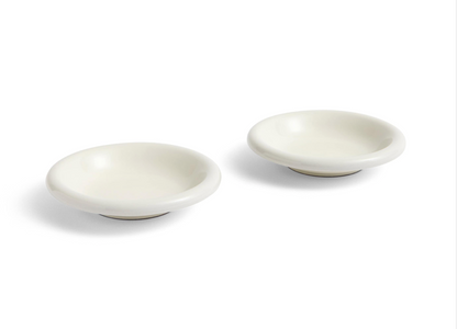 【HAY】BARRO BOWL SET OF 2