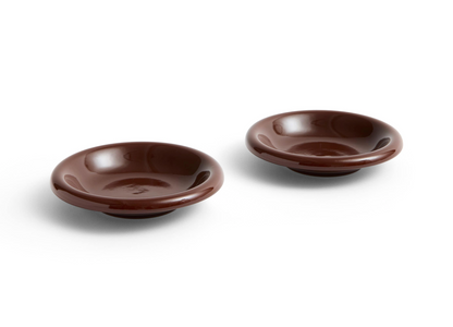 【HAY】BARRO BOWL SET OF 2