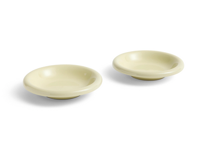 【HAY】BARRO BOWL SET OF 2