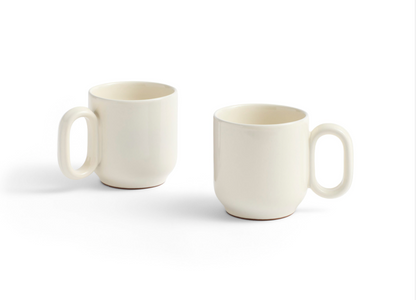 【HAY】BARRO CUP SET OF 2