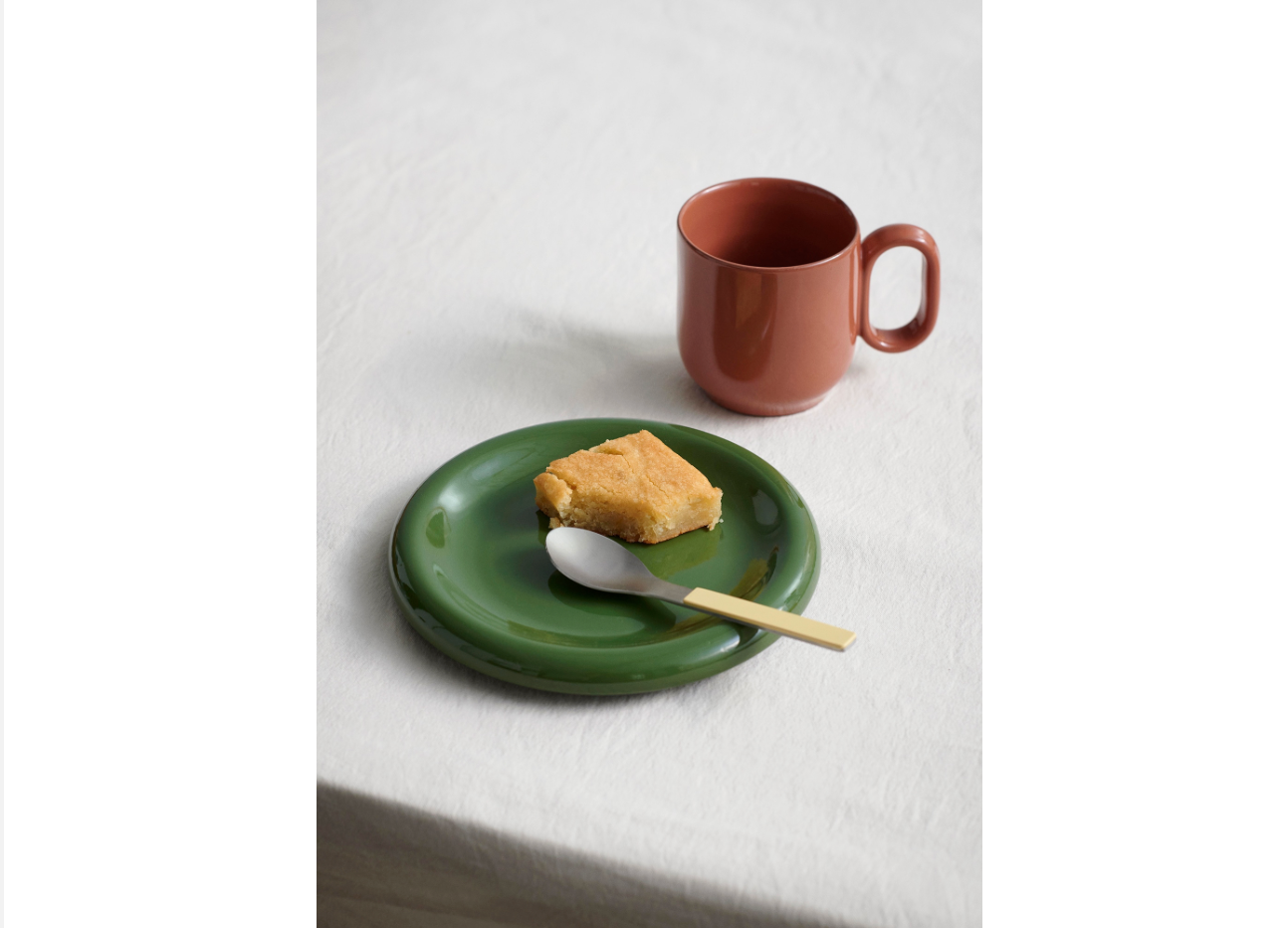 【HAY】BARRO CUP SET OF 2