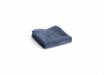 【HAY】MONO WASH CLOTH