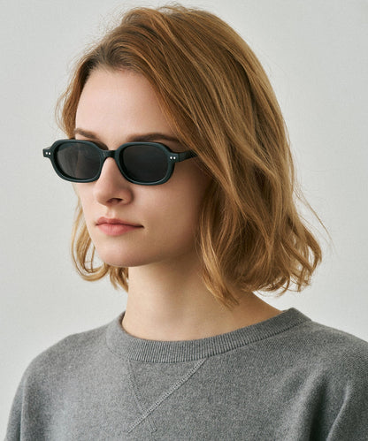 【NUEF】CENT CINQUANTE-ET-UN151(BLACK）