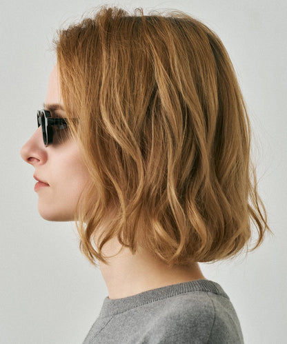 【NUEF】CENT CINQUANTE-ET-UN151(BLACK）