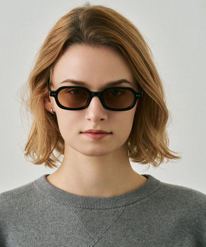 【NUEF】CENT CINQUANTE-ET-UN151(BLACKX BROWN)