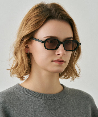 【NUEF】CENT CINQUANTE-ET-UN151(BLACKX BROWN)