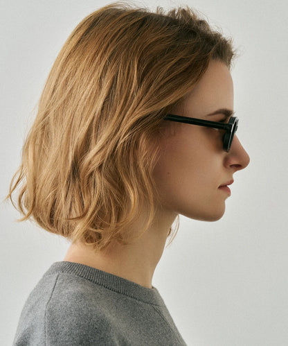 【NUEF】CENT CINQUANTE-ET-UN151(BLACKX BROWN)