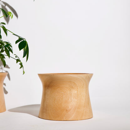 THORN STORE Mango pot-NN type