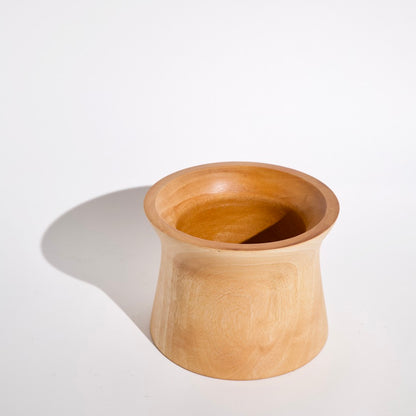 THORN STORE Mango pot-NN type