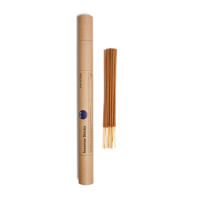 【Earl of East】Incense sticks - Viagem