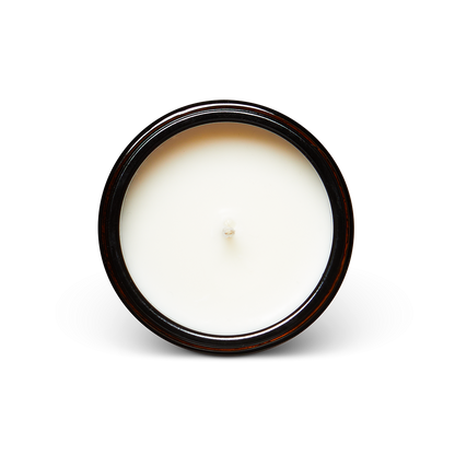 【Earl of East】Candle - Jardin de la Lune