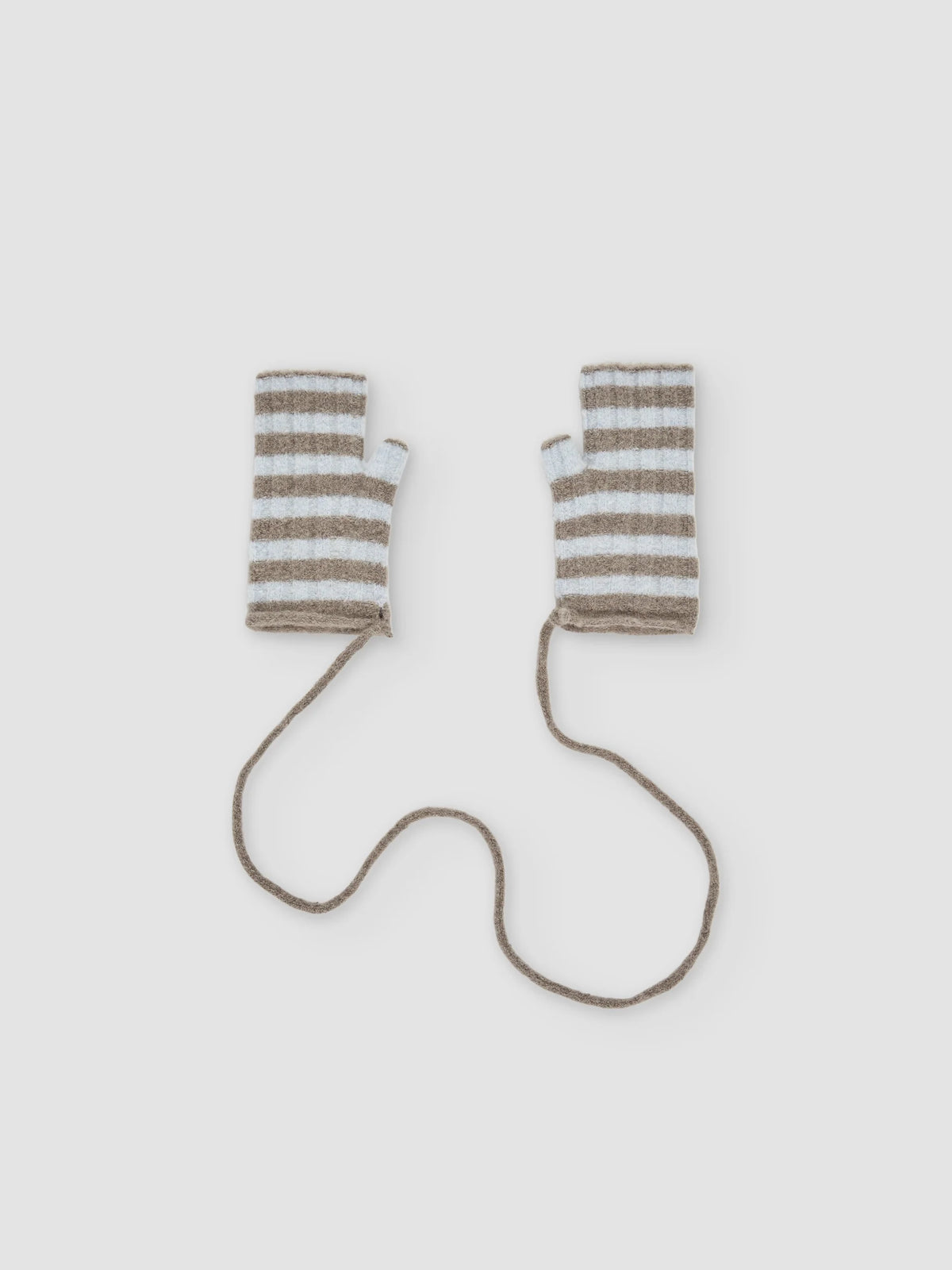 【RUS】Hanei mittens