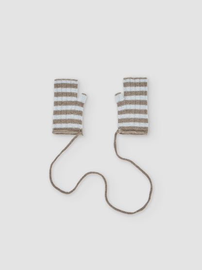 【RUS】Hanei mittens