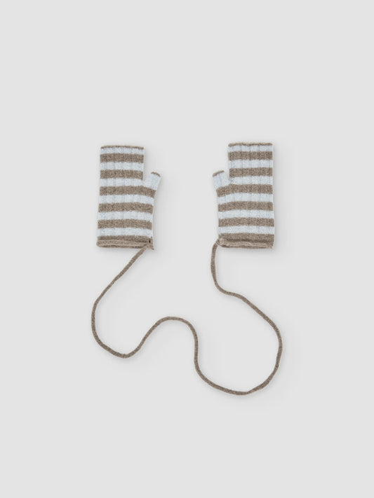 【RUS】Hanei mittens