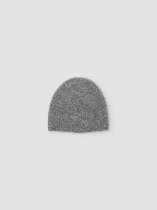 【RUS】Shimo hat