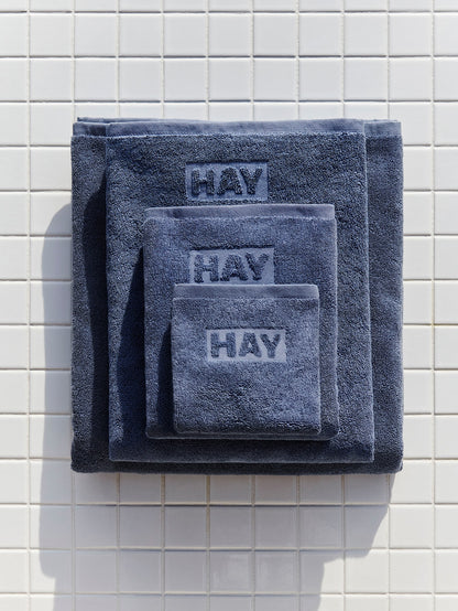 【HAY】MONO WASH CLOTH