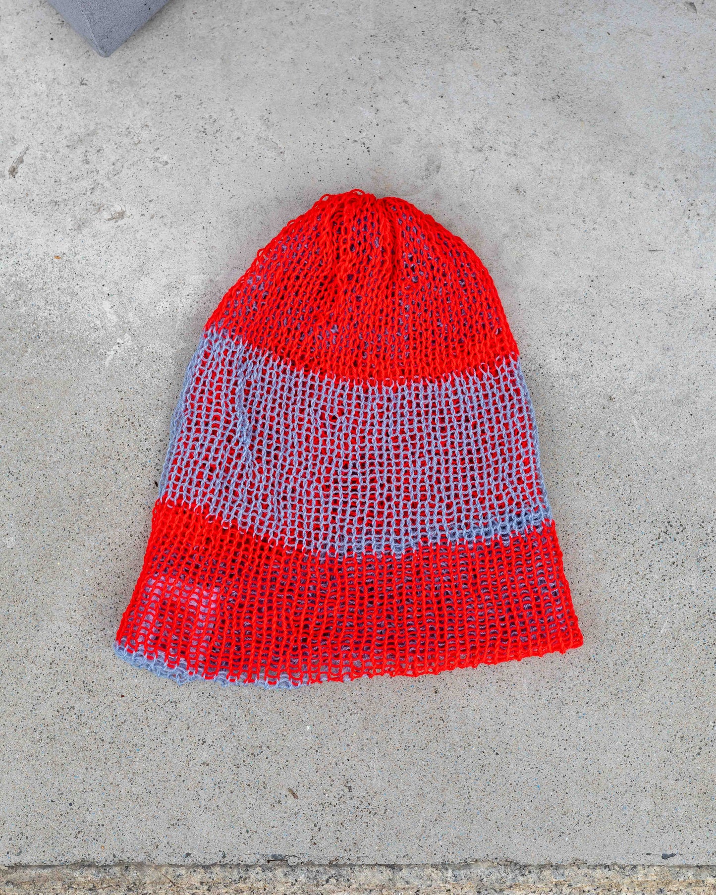 【apollon store】summer knit cap