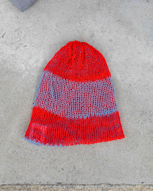 【apollon store】summer knit cap