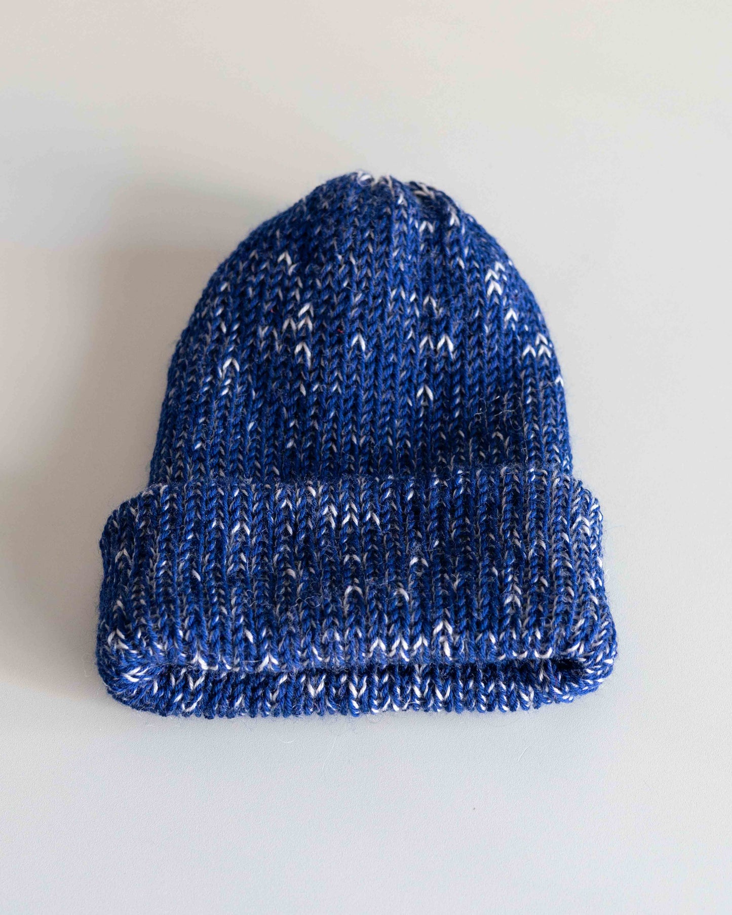【apollon store】knit cap