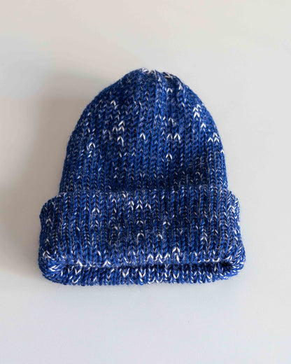 【apollon store】knit cap