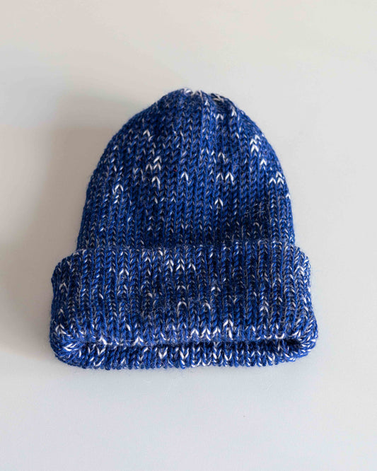 【apollon store】knit cap