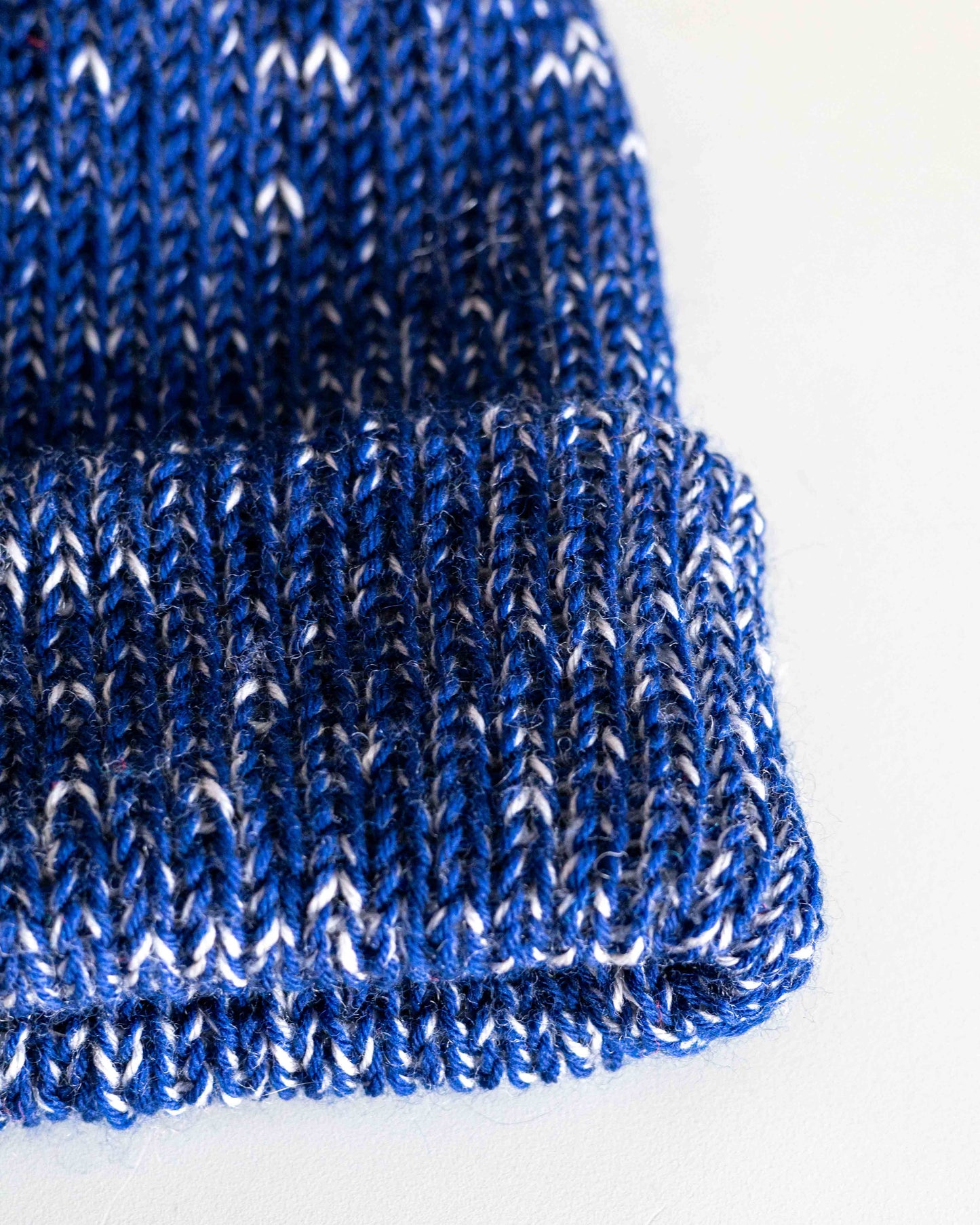 【apollon store】knit cap