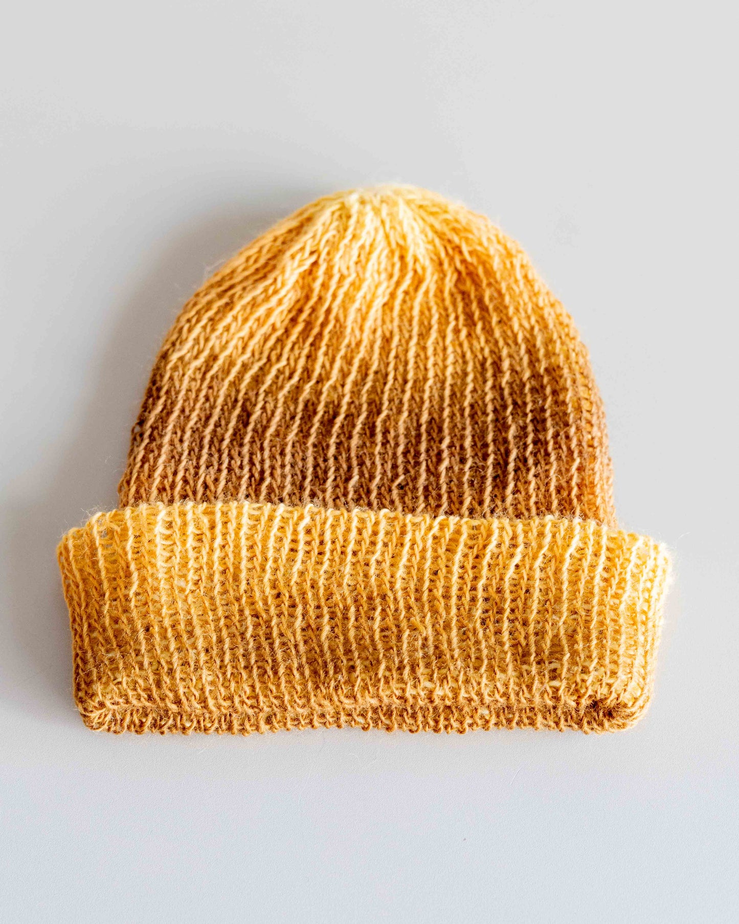 【apollon store】knit cap