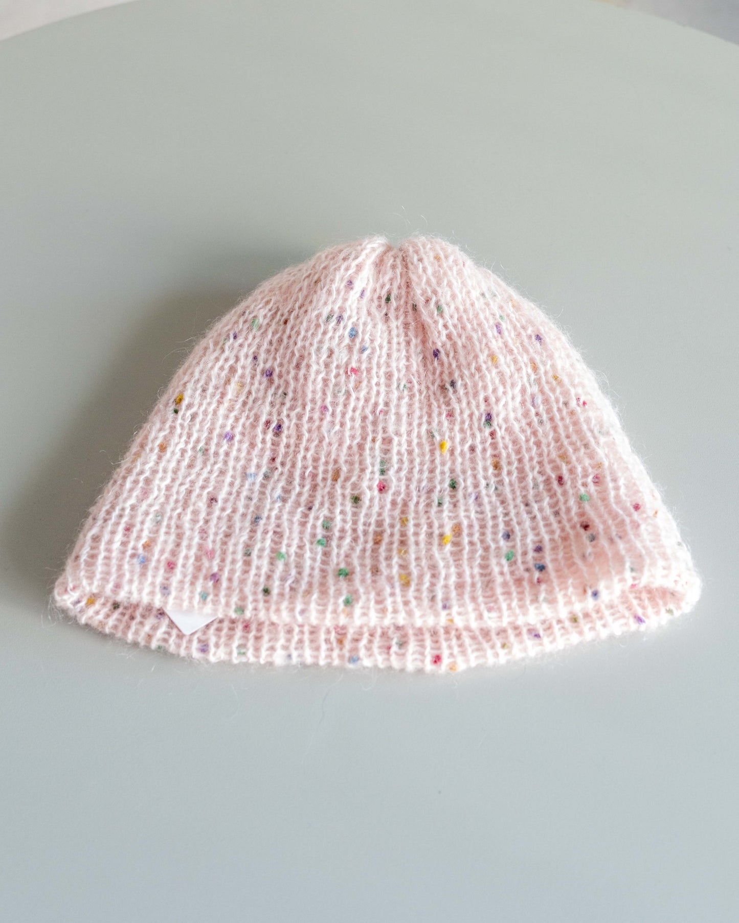 【apollon store】knit cap