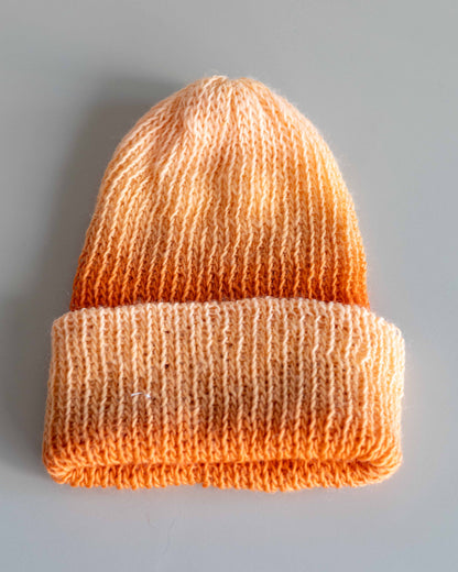 【apollon store】knit cap