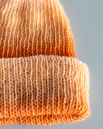 【apollon store】knit cap