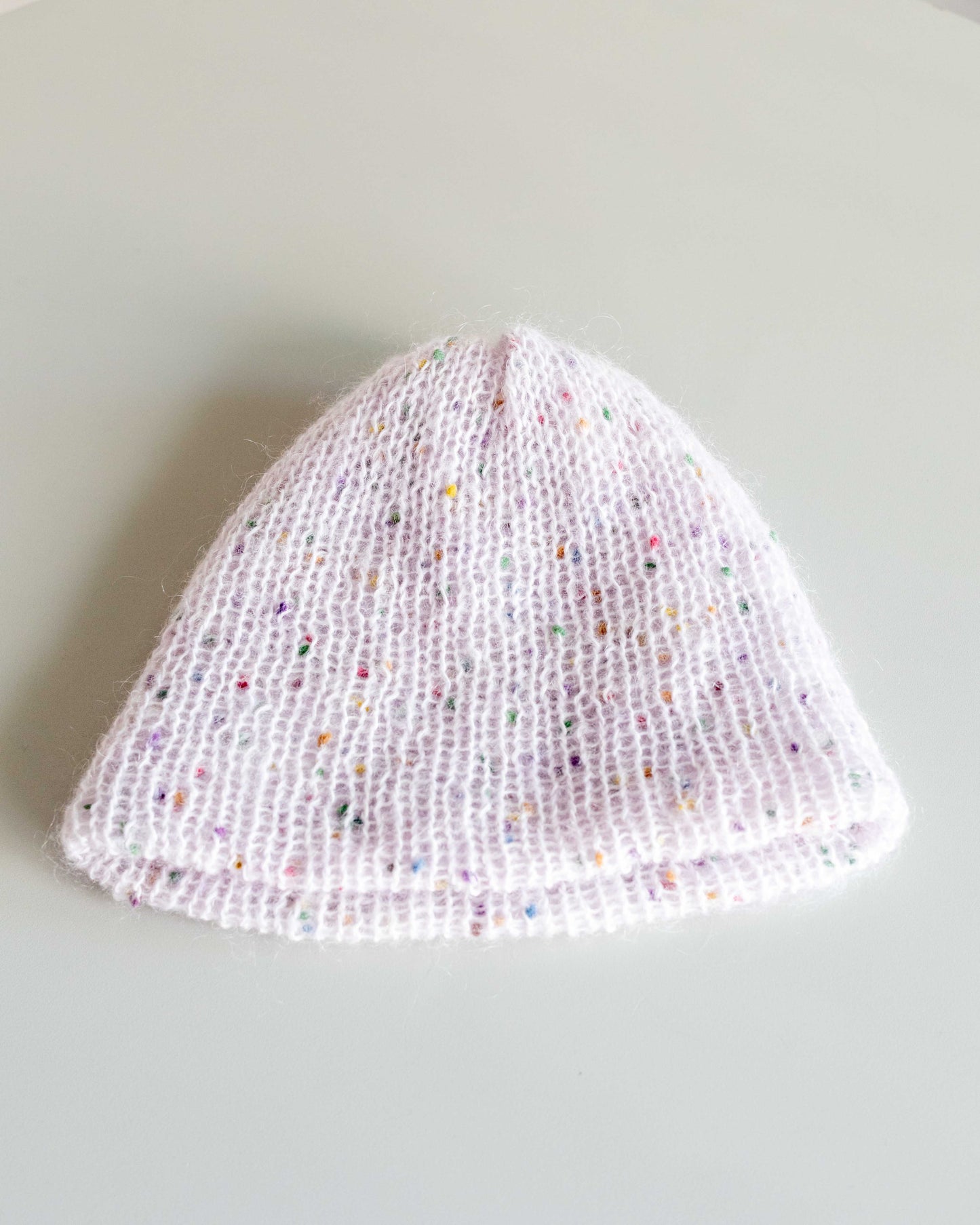 【apollon store】knit cap