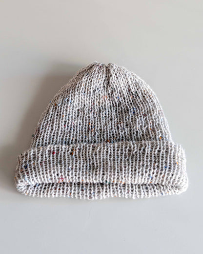 【apollon store】knit cap