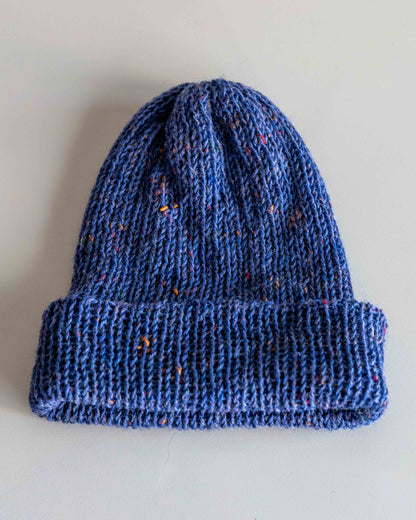 【apollon store】knit cap