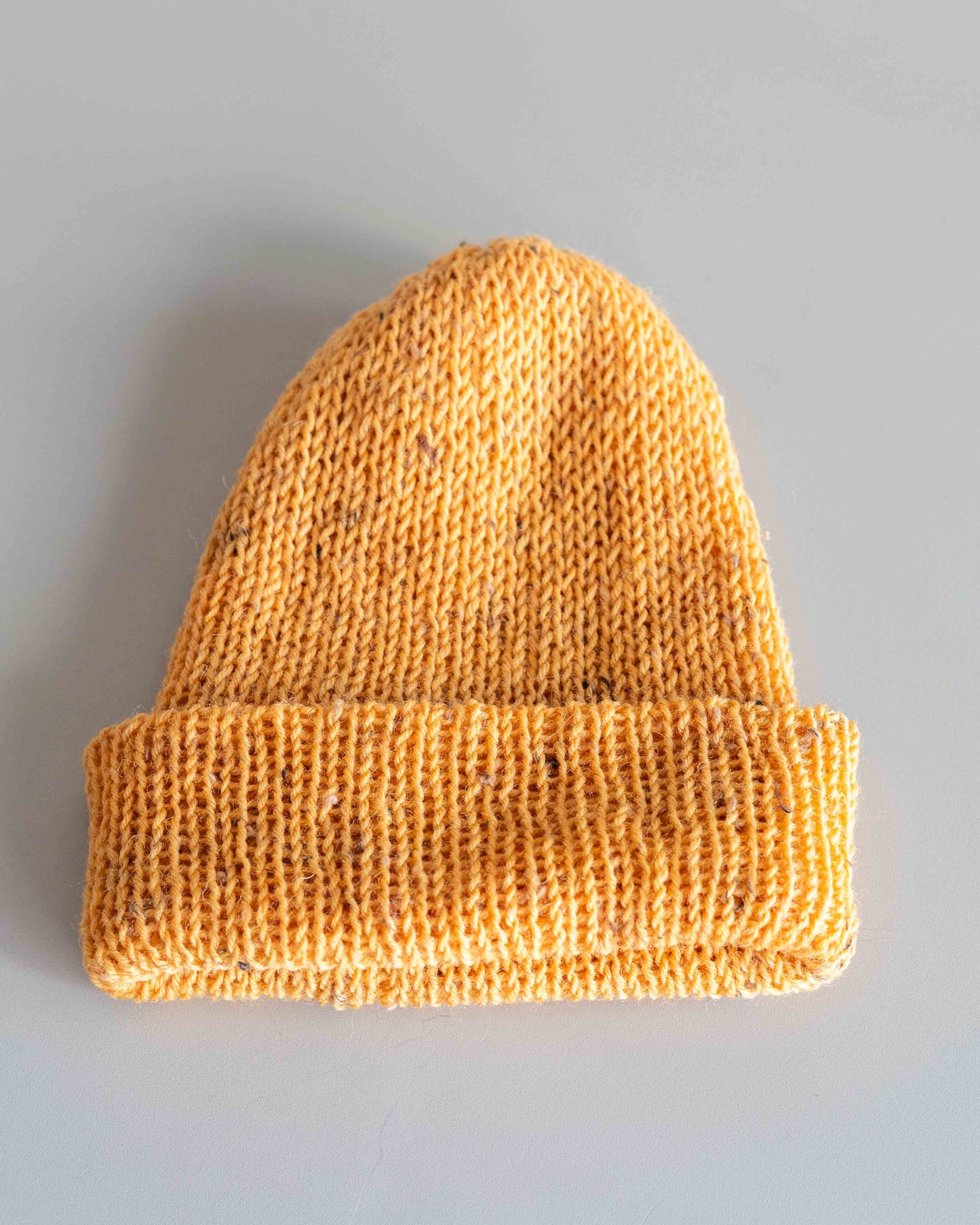 【apollon store】knit cap