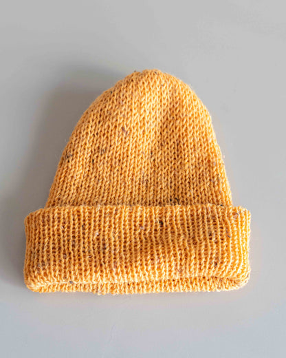 【apollon store】knit cap