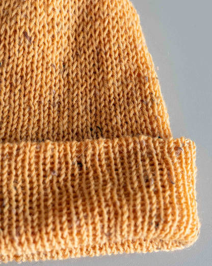 【apollon store】knit cap