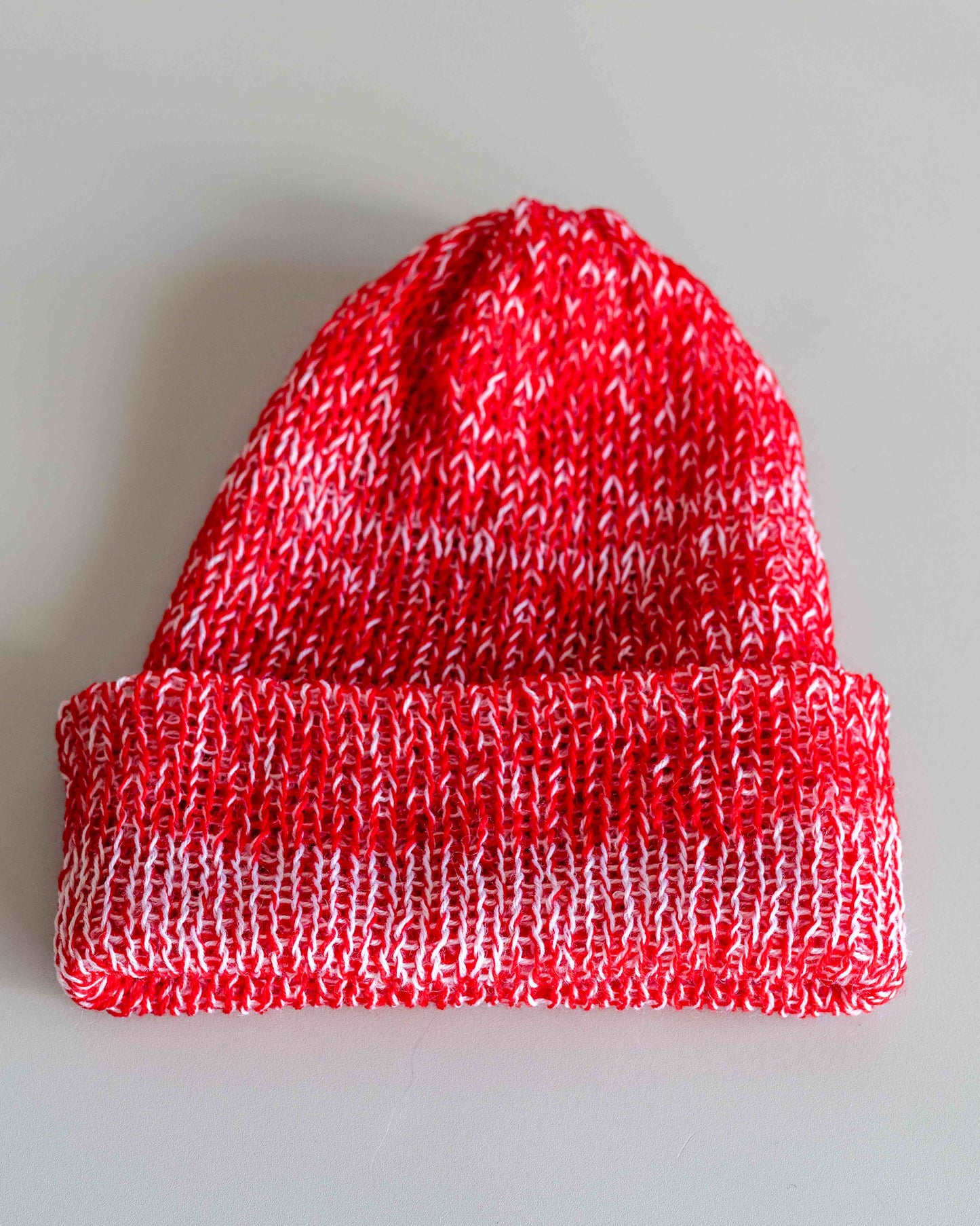 【apollon store】knit cap