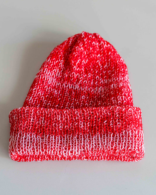 【apollon store】knit cap