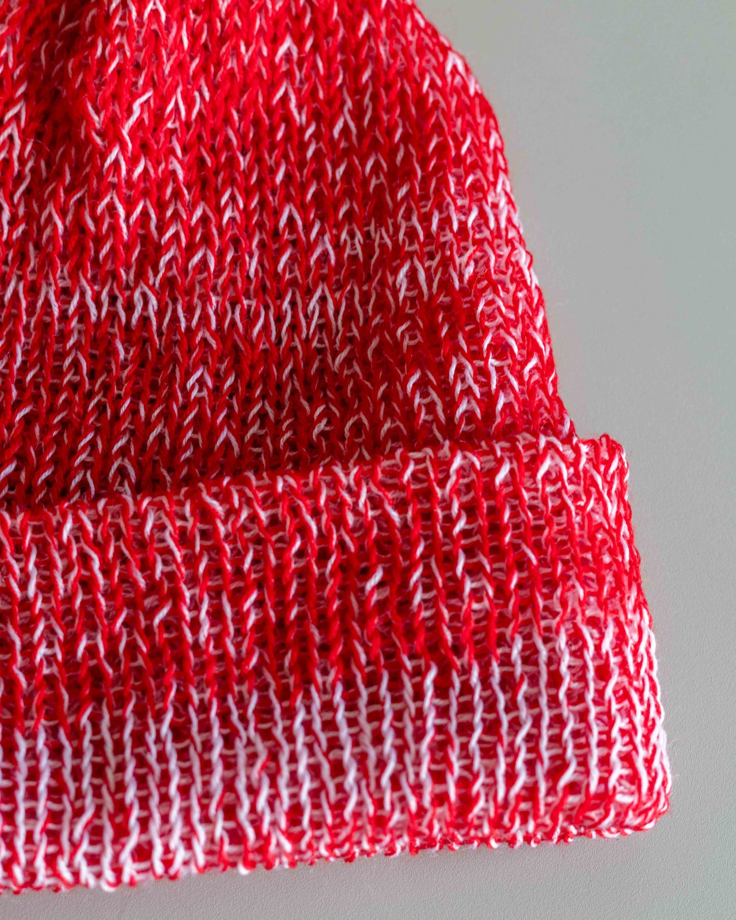 【apollon store】knit cap