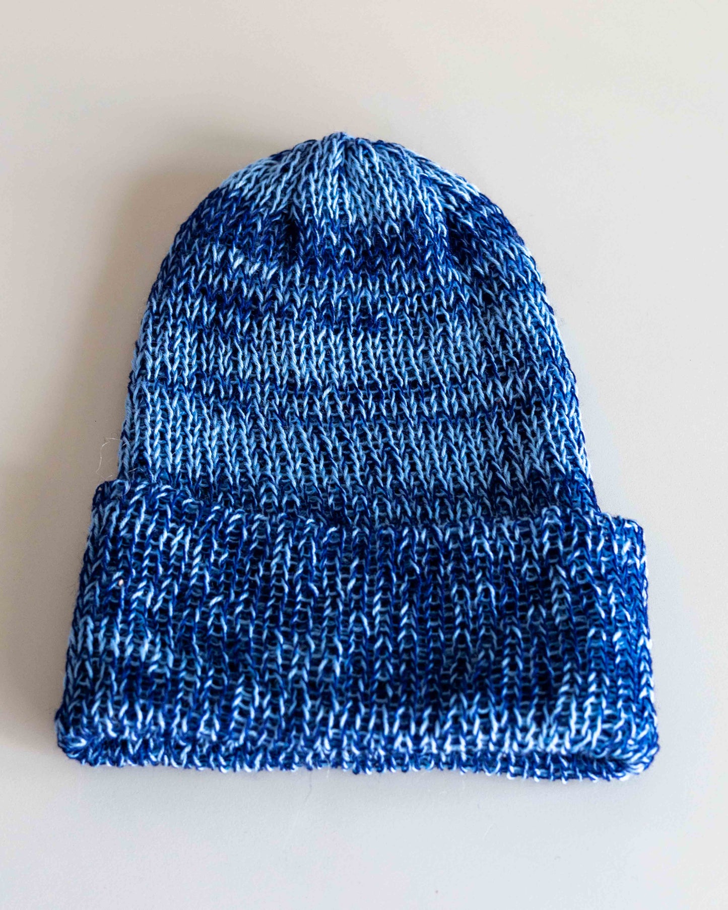 【apollon store】knit cap