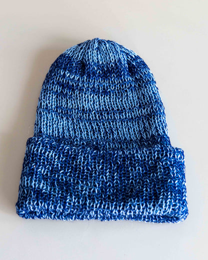 【apollon store】knit cap