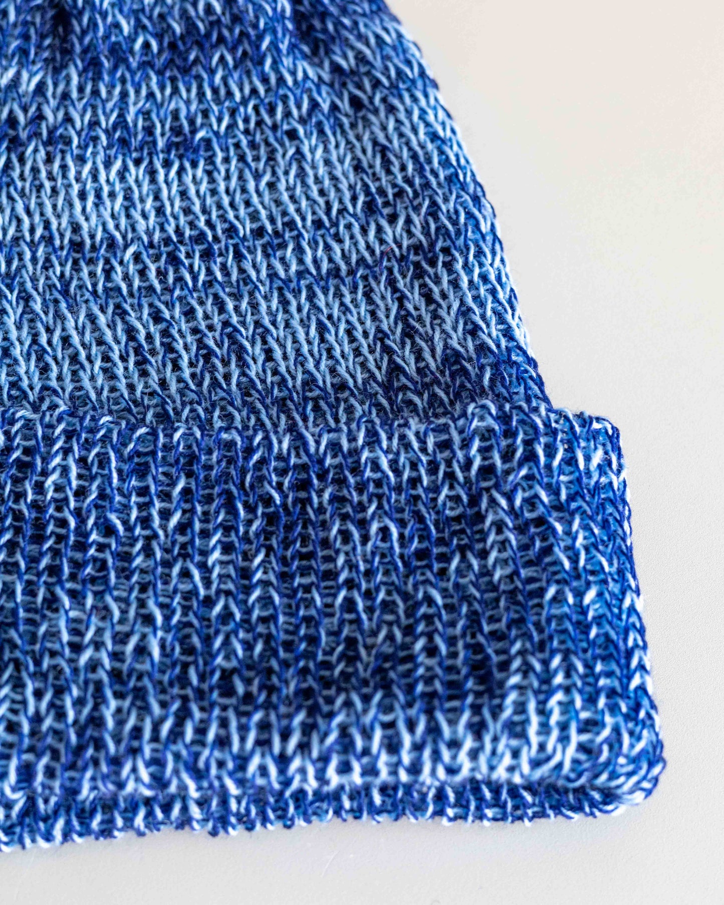 【apollon store】knit cap