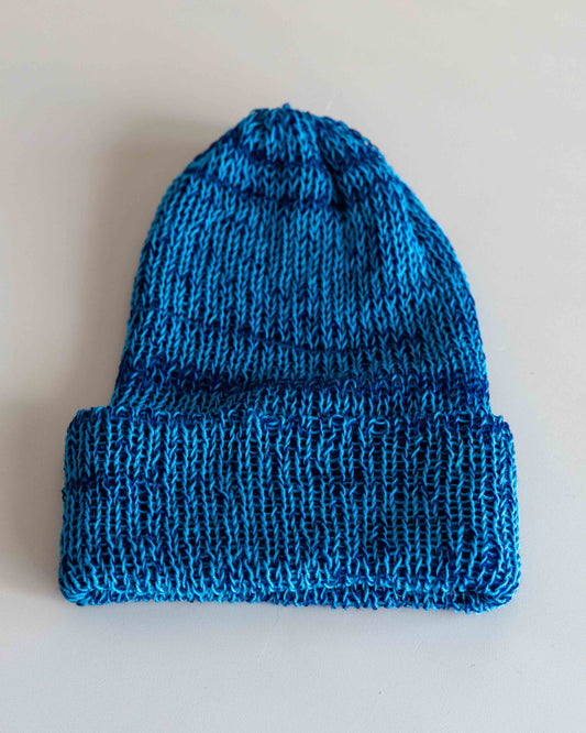 【apollon store】knit cap