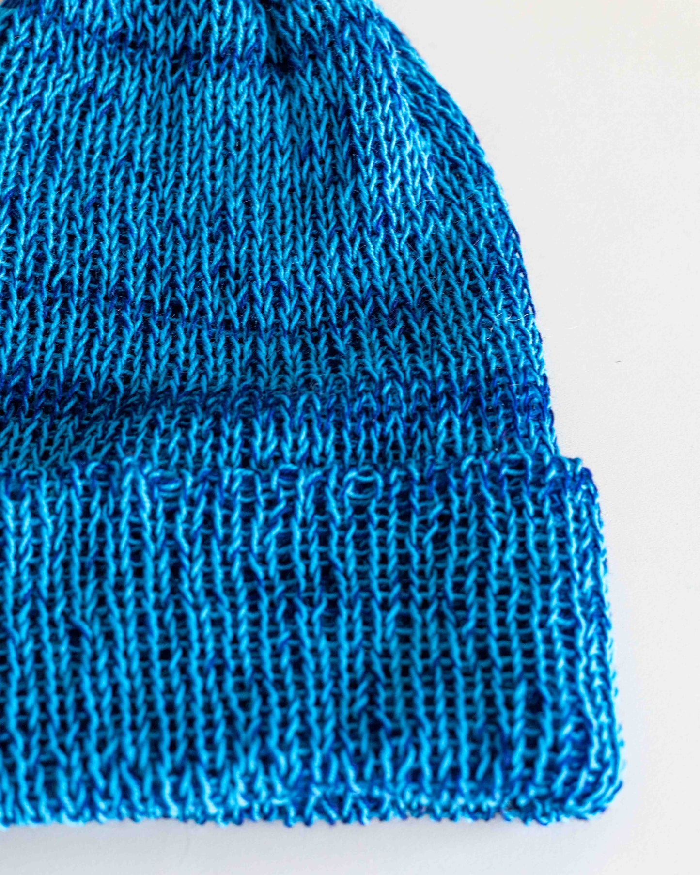 【apollon store】knit cap