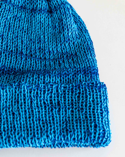 【apollon store】knit cap