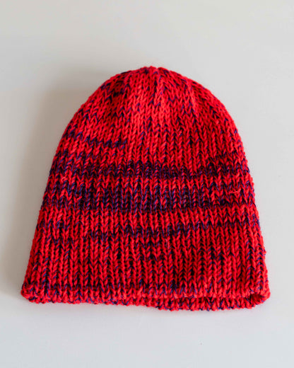 【apollon store】knit cap