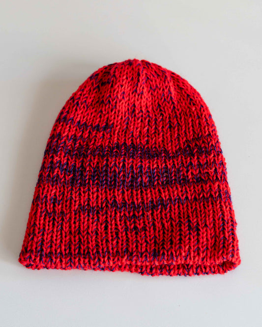 【apollon store】knit cap