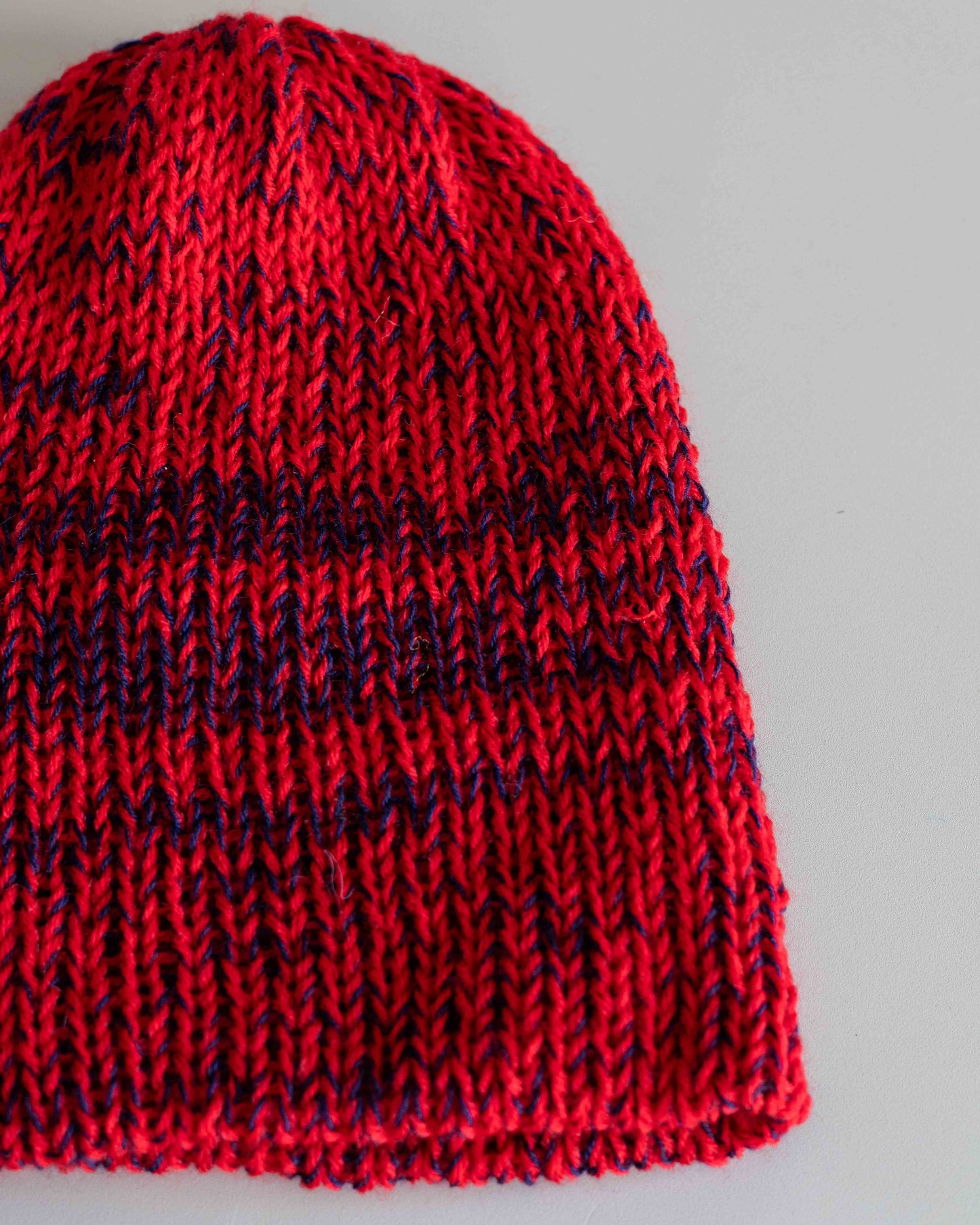 【apollon store】knit cap
